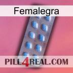 Femalegra viagra3
